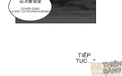 Marshmallow của tôi Chương 1-45