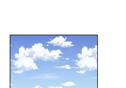 Marshmallow của tôi Chương 1-45