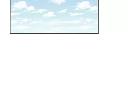 Marshmallow của tôi Chương 1-45