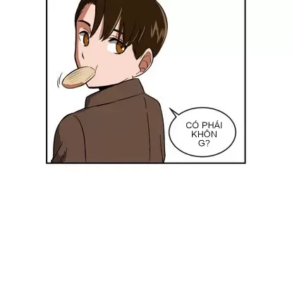 Marshmallow của tôi Chương 1-45