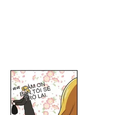 Marshmallow của tôi Chương 1-45