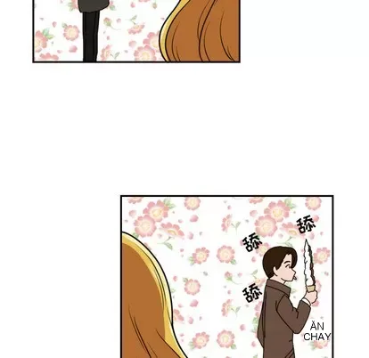 Marshmallow của tôi Chương 1-45