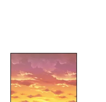 Marshmallow của tôi Chương 1-45