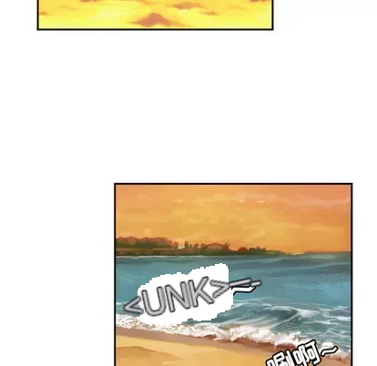 Marshmallow của tôi Chương 1-45