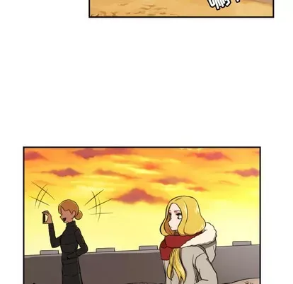 Marshmallow của tôi Chương 1-45