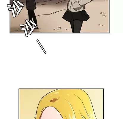 Marshmallow của tôi Chương 1-45