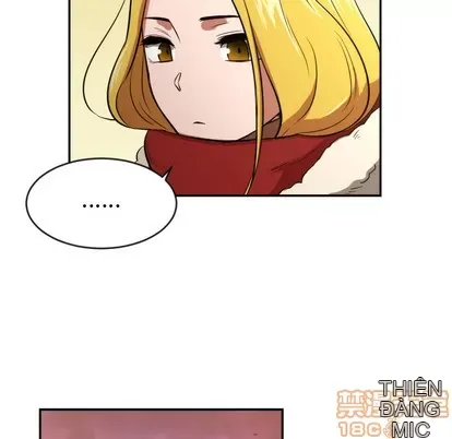 Marshmallow của tôi Chương 1-45