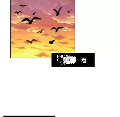 Marshmallow của tôi Chương 1-45