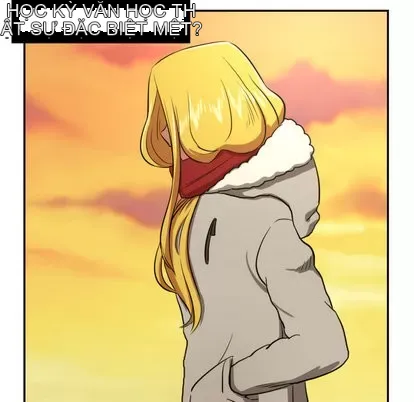 Marshmallow của tôi Chương 1-45