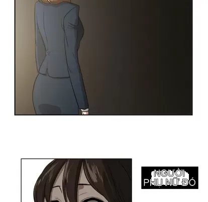 Marshmallow của tôi Chương 1-45