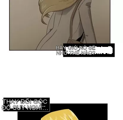 Marshmallow của tôi Chương 1-45