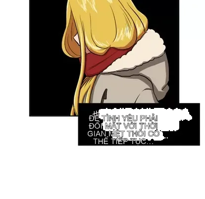 Marshmallow của tôi Chương 1-45