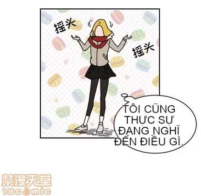 Marshmallow của tôi Chương 1-45