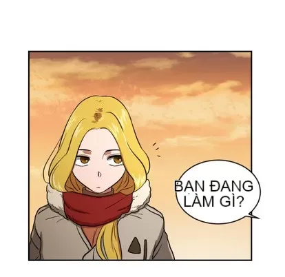 Marshmallow của tôi Chương 1-45