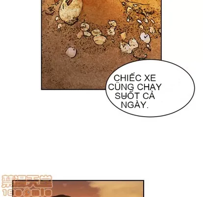 Marshmallow của tôi Chương 1-45