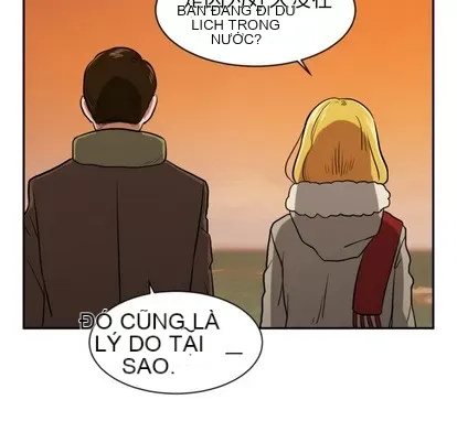 Marshmallow của tôi Chương 1-45