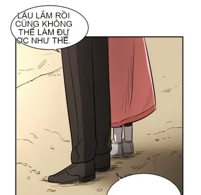 Marshmallow của tôi Chương 1-45