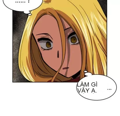 Marshmallow của tôi Chương 1-45