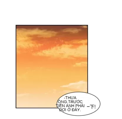 Marshmallow của tôi Chương 1-45