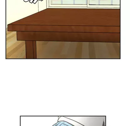 Marshmallow của tôi Chương 1-45