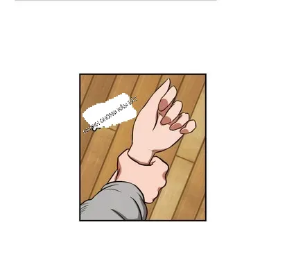 Marshmallow của tôi Chương 1-45