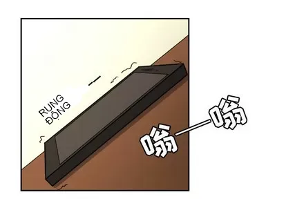 Marshmallow của tôi Chương 1-45