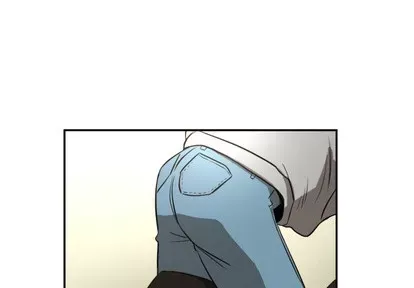 Marshmallow của tôi Chương 1-45