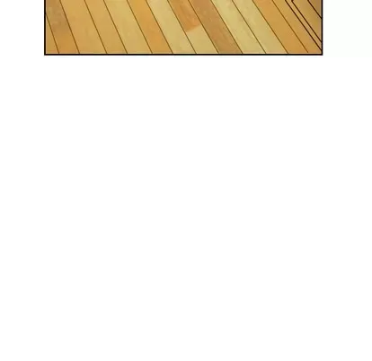 Marshmallow của tôi Chương 1-45