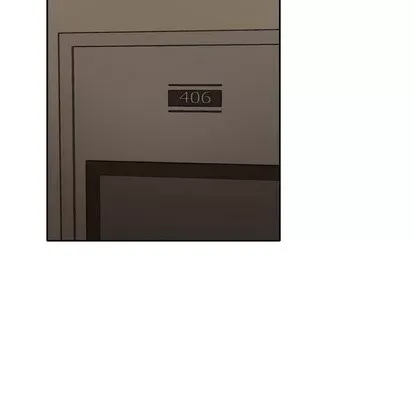 Marshmallow của tôi Chương 1-45