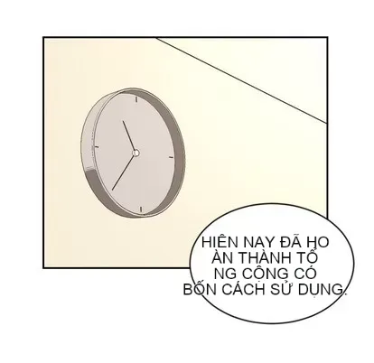 Marshmallow của tôi Chương 1-45