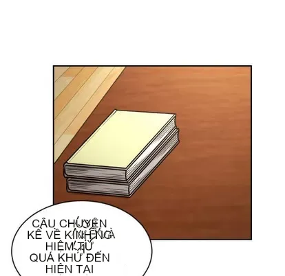 Marshmallow của tôi Chương 1-45