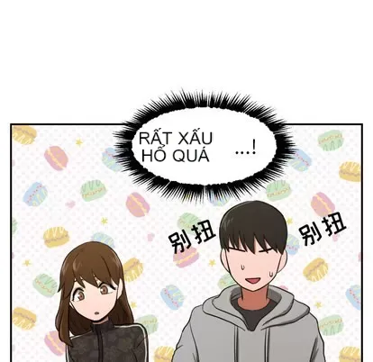 Marshmallow của tôi Chương 1-45