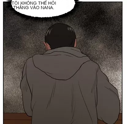 Marshmallow của tôi Chương 1-45