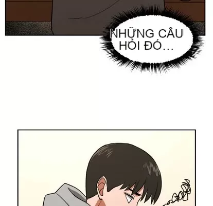 Marshmallow của tôi Chương 1-45