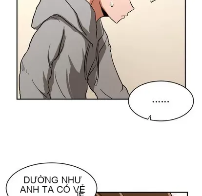 Marshmallow của tôi Chương 1-45