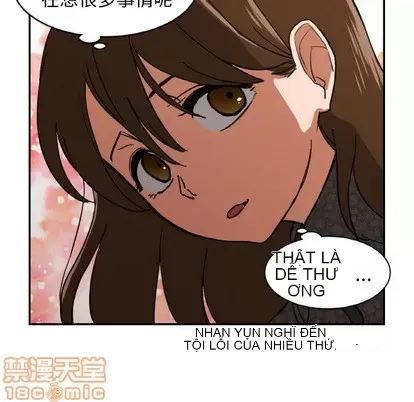 Marshmallow của tôi Chương 1-45