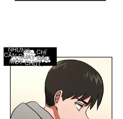 Marshmallow của tôi Chương 1-45