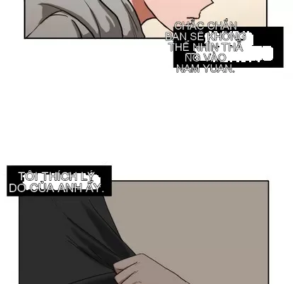 Marshmallow của tôi Chương 1-45