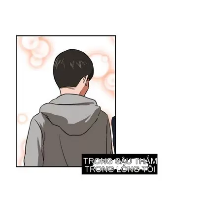 Marshmallow của tôi Chương 1-45