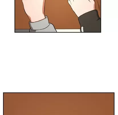 Marshmallow của tôi Chương 1-45