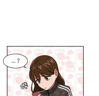 Marshmallow của tôi Chương 1-45