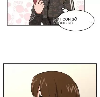 Marshmallow của tôi Chương 1-45