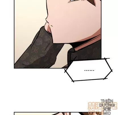 Marshmallow của tôi Chương 1-45