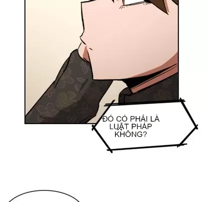 Marshmallow của tôi Chương 1-45