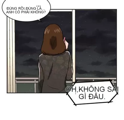 Marshmallow của tôi Chương 1-45