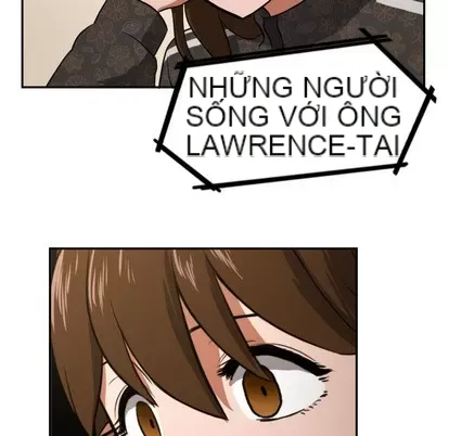 Marshmallow của tôi Chương 1-45