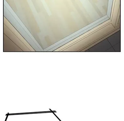 Marshmallow của tôi Chương 1-45