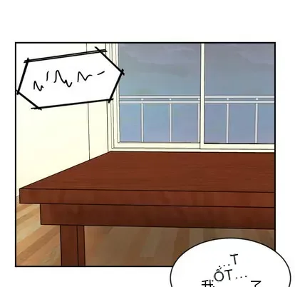 Marshmallow của tôi Chương 1-45