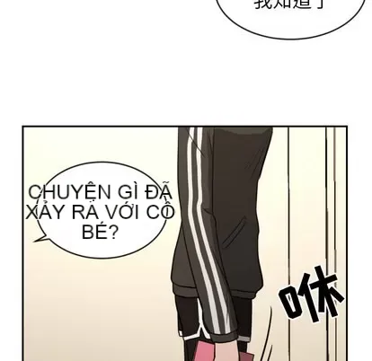 Marshmallow của tôi Chương 1-45