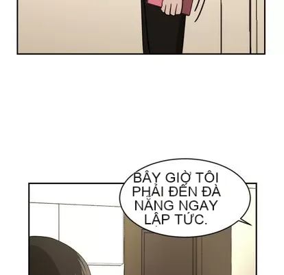 Marshmallow của tôi Chương 1-45